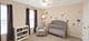 25W142 Windham Hill, Naperville, IL 60540