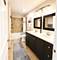 25W142 Windham Hill, Naperville, IL 60540