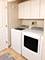 25W142 Windham Hill, Naperville, IL 60540