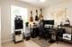 25W142 Windham Hill, Naperville, IL 60540