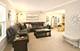 25W142 Windham Hill, Naperville, IL 60540