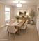 25W142 Windham Hill, Naperville, IL 60540