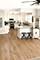 25W142 Windham Hill, Naperville, IL 60540