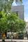 2109 W Race, Chicago, IL 60612