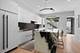 2109 W Race, Chicago, IL 60612