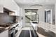 2109 W Race, Chicago, IL 60612