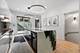 2109 W Race, Chicago, IL 60612