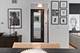 2109 W Race, Chicago, IL 60612
