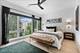 2109 W Race, Chicago, IL 60612
