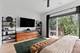 2109 W Race, Chicago, IL 60612