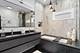 2109 W Race, Chicago, IL 60612
