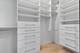 2109 W Race, Chicago, IL 60612