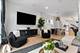 2109 W Race, Chicago, IL 60612