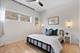 2109 W Race, Chicago, IL 60612