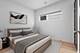2109 W Race, Chicago, IL 60612