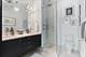2109 W Race, Chicago, IL 60612
