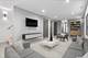 2109 W Race, Chicago, IL 60612
