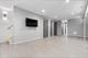 2109 W Race, Chicago, IL 60612