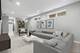 2109 W Race, Chicago, IL 60612