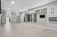 2109 W Race, Chicago, IL 60612