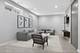 2109 W Race, Chicago, IL 60612