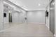 2109 W Race, Chicago, IL 60612