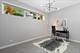 2109 W Race, Chicago, IL 60612