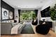 2109 W Race, Chicago, IL 60612
