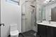 2109 W Race, Chicago, IL 60612