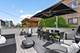2109 W Race, Chicago, IL 60612