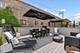 2109 W Race, Chicago, IL 60612