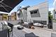 2109 W Race, Chicago, IL 60612