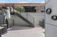 2109 W Race, Chicago, IL 60612