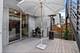 2109 W Race, Chicago, IL 60612