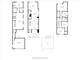 2109 W Race, Chicago, IL 60612