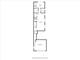 2109 W Race, Chicago, IL 60612