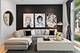 2109 W Race, Chicago, IL 60612