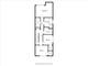 2109 W Race, Chicago, IL 60612