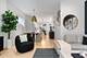 2109 W Race, Chicago, IL 60612