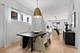 2109 W Race, Chicago, IL 60612