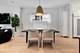 2109 W Race, Chicago, IL 60612