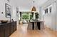 2109 W Race, Chicago, IL 60612