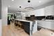 2109 W Race, Chicago, IL 60612