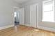 4754 N Lincoln Unit 3, Chicago, IL 60625