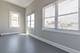 4754 N Lincoln Unit 3, Chicago, IL 60625