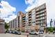 111 S Morgan Unit 725, Chicago, IL 60607