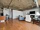 111 S Morgan Unit 725, Chicago, IL 60607