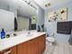 111 S Morgan Unit 725, Chicago, IL 60607