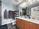 111 S Morgan Unit 725, Chicago, IL 60607