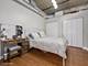 111 S Morgan Unit 725, Chicago, IL 60607